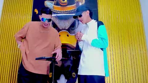 Snapshot of dante_brown1 chatting on October 10, 2025, 9:03 pm dante_brown1 online show from October 10, 2025, 9:03 pm