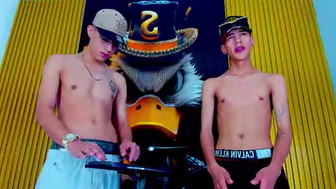 Snapshot of dante_brown1 chatting on October 15, 2025, 9:37 pm dante_brown1 online show from October 15, 2025, 9:37 pm