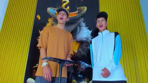 Snapshot of dante_brown1 chatting on October 20, 2025, 8:53 pm dante_brown1 online show from October 20, 2025, 8:53 pm