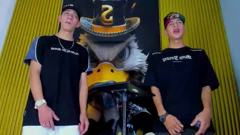 Snapshot of dante_brown1 chatting on October 29, 2025, 10:44 pm dante_brown1 online show from October 29, 2025, 10:44 pm