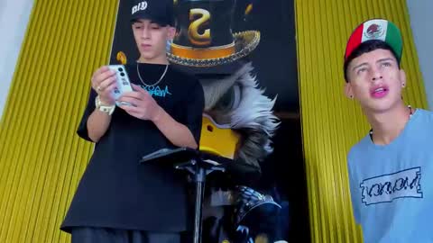 Snapshot of dante_brown1 chatting on October 30, 2025, 9:15 pm dante_brown1 online show from October 30, 2025, 9:15 pm