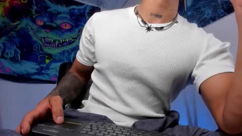 Snapshot of dante_cooper_0 chatting on September 12, 2025, 2:00 am dante_cooper_0 online show from September 12, 2025, 2:00 am