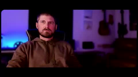 Snapshot of dante_cross_x89 chatting on November 10, 2025, 6:23 am dante_cross_x89 online show from November 10, 2025, 6:23 am