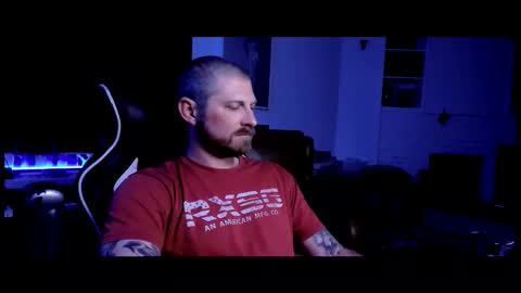 dante_cross_x89 online show from March 21, 2026, 5:45 am