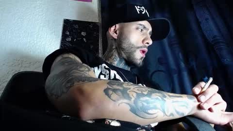 Snapshot of dante_d_angelo_ chatting on February 3, 2026, 10:59 pm dante_d_angelo_ online show from February 3, 2026, 10:59 pm