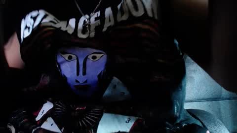 Snapshot of dante_d_angelo_ chatting on February 16, 2026, 6:53 am dante_d_angelo_ online show from February 16, 2026, 6:53 am