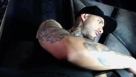 Snapshot of dante_d_angelo_ chatting on February 16, 2026, 10:28 pm dante_d_angelo_ online show from February 16, 2026, 10:28 pm