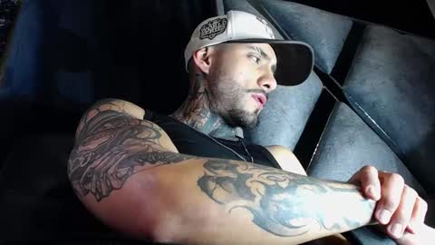 Snapshot of dante_d_angelo_ chatting on February 18, 2026, 6:09 am dante_d_angelo_ online show from February 18, 2026, 6:09 am