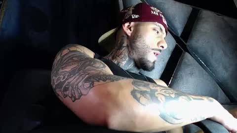 Snapshot of dante_d_angelo_ chatting on February 21, 2026, 6:36 am dante_d_angelo_ online show from February 21, 2026, 6:36 am