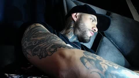 dante_d_angelo_ online show from April 8, 2026, 8:47 am