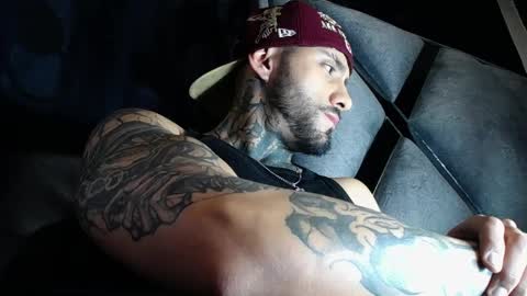 dante_d_angelo_ online show from April 11, 2026, 8:29 am