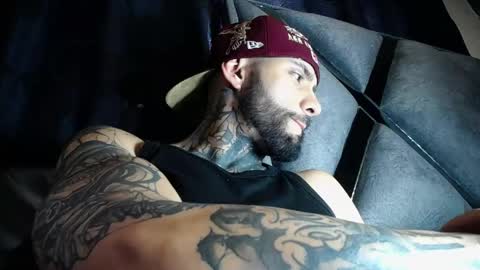 Snapshot of dante_d_angelo_ chatting on May 4, 2026, 10:39 pm dante_d_angelo_ online show from May 4, 2026, 10:39 pm
