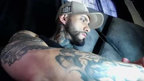 Snapshot of dante_d_angelo_ chatting on May 20, 2026, 9:21 pm dante_d_angelo_ online show from May 20, 2026, 9:21 pm