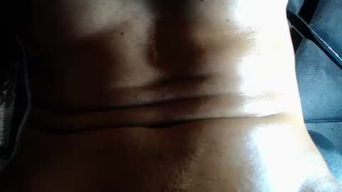 dante_d_angelo_ online show from June 24, 2026, 11:09 am