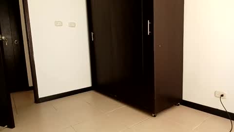 Snapshot of dante_dm chatting on September 15, 2025, 6:08 pm DANTE DI MARCO online show from September 15, 2025, 6:08 pm