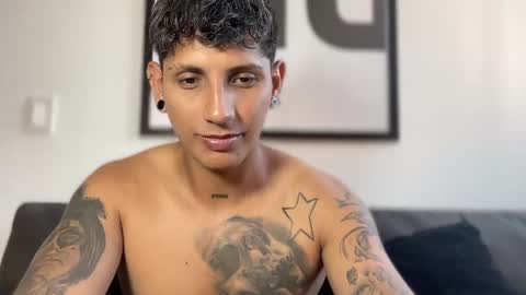 Dante dos online show from December 18, 2024, 9:29 pm