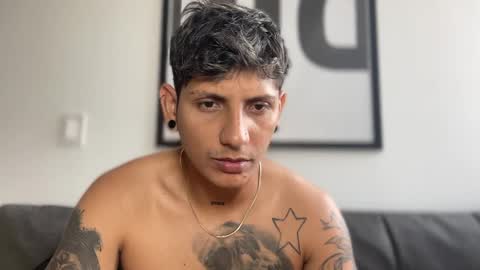 Dante dos online show from December 25, 2024, 12:58 pm