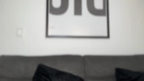 Dante dos online show from January 8, 2025, 3:08 am