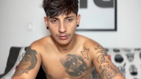 Dante dos online show from January 11, 2025, 6:03 am