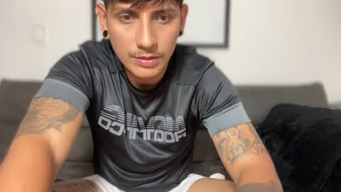 Dante dos online show from January 25, 2025, 3:19 am