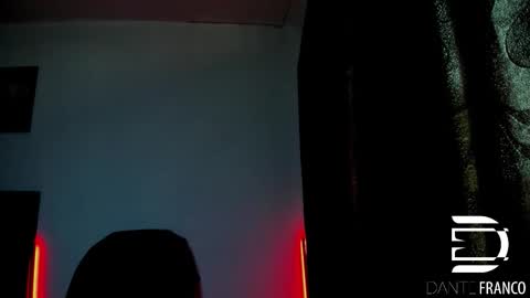 Snapshot of dante_franco chatting on November 4, 2025, 11:42 am dante_franco online show from November 4, 2025, 11:42 am