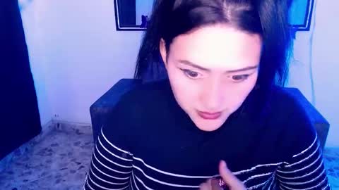 dante_fuego online show from April 15, 2026, 11:38 pm