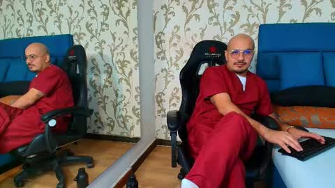 Snapshot of dante_goldt chatting on May 26, 2026, 9:44 pm Dante online show from May 26, 2026, 9:44 pm