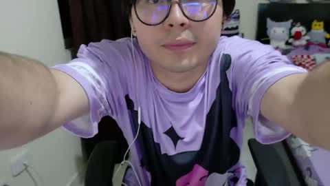 Snapshot of dante_gothic chatting on June 7, 2026, 4:38 am dante_gothic online show from June 7, 2026, 4:38 am