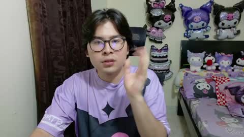 Snapshot of dante_gothic chatting on June 8, 2026, 6:03 am dante_gothic online show from June 8, 2026, 6:03 am