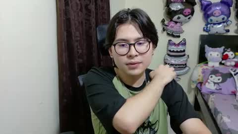Snapshot of dante_gothic chatting on June 10, 2026, 1:50 am dante_gothic online show from June 10, 2026, 1:50 am