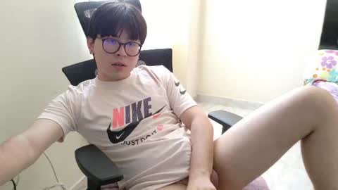 Snapshot of dante_gothic chatting on June 21, 2026, 8:22 pm dante_gothic online show from June 21, 2026, 8:22 pm
