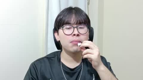 Snapshot of dante_gothic chatting on June 23, 2026, 2:53 am dante_gothic online show from June 23, 2026, 2:53 am