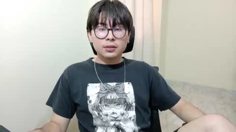 Snapshot of dante_gothic chatting on June 24, 2026, 11:04 pm dante_gothic online show from June 24, 2026, 11:04 pm