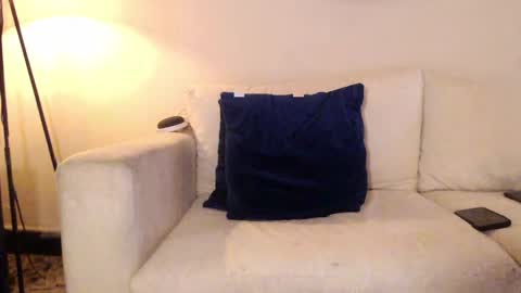 Dante Hell online show from April 8, 2026, 9:37 pm