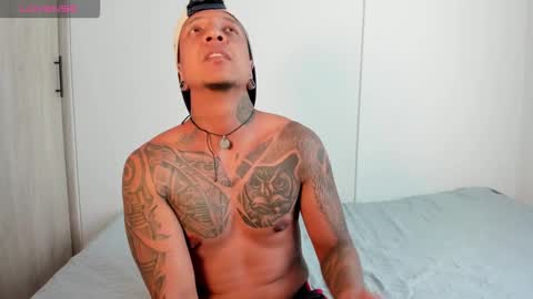 dante online show from January 7, 2026, 8:55 pm