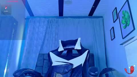 DANTE KENT online show from June 16, 2026, 12:52 pm