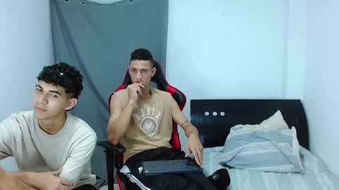 Snapshot of dante_lord chatting on December 5, 2024, 6:10 am Dante online show from December 5, 2024, 6:10 am