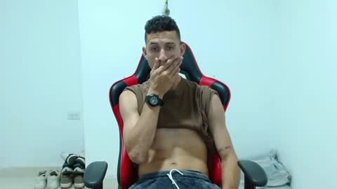 Snapshot of dante_lord chatting on December 6, 2024, 11:47 pm Dante online show from December 6, 2024, 11:47 pm