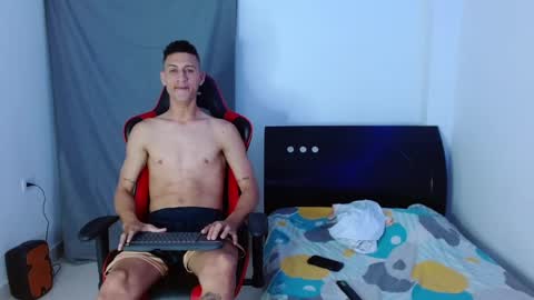 Snapshot of dante_lord chatting on December 11, 2024, 6:36 am Dante online show from December 11, 2024, 6:36 am