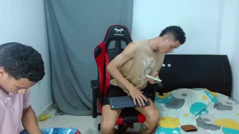 Snapshot of dante_lord chatting on December 20, 2024, 4:09 am Dante online show from December 20, 2024, 4:09 am