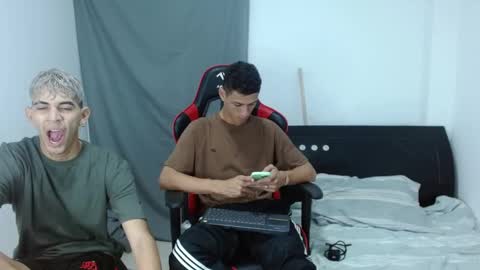 Snapshot of dante_lord chatting on December 21, 2024, 7:35 am Dante online show from December 21, 2024, 7:35 am