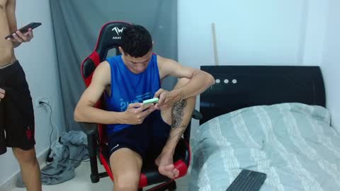 Snapshot of dante_lord chatting on December 22, 2024, 6:28 am Dante online show from December 22, 2024, 6:28 am