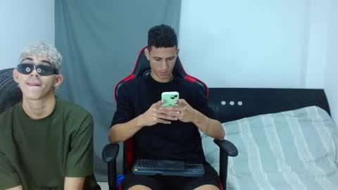 Snapshot of dante_lord chatting on December 23, 2024, 6:11 am Dante online show from December 23, 2024, 6:11 am