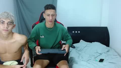 Snapshot of dante_lord chatting on December 30, 2024, 5:26 am Dante online show from December 30, 2024, 5:26 am