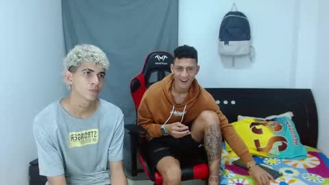 Snapshot of dante_lord chatting on January 18, 2025, 6:56 am Dante online show from January 18, 2025, 6:56 am