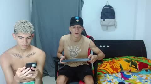 Snapshot of dante_lord chatting on January 21, 2025, 3:48 am Dante online show from January 21, 2025, 3:48 am