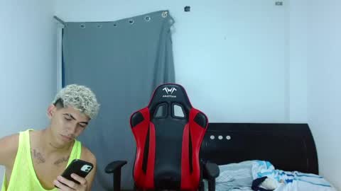 Snapshot of dante_lord chatting on January 24, 2025, 8:02 am Dante online show from January 24, 2025, 8:02 am