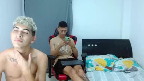 Snapshot of dante_lord chatting on January 25, 2025, 6:12 am Dante online show from January 25, 2025, 6:12 am