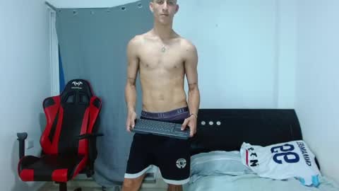 Snapshot of dante_lord chatting on January 29, 2025, 5:30 am Dante online show from January 29, 2025, 5:30 am