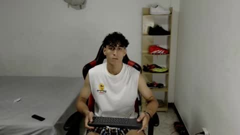 Snapshot of dante_lord chatting on October 16, 2025, 5:30 am Dante online show from October 16, 2025, 5:30 am